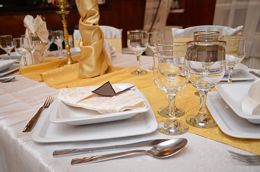 Photos of the restaurant